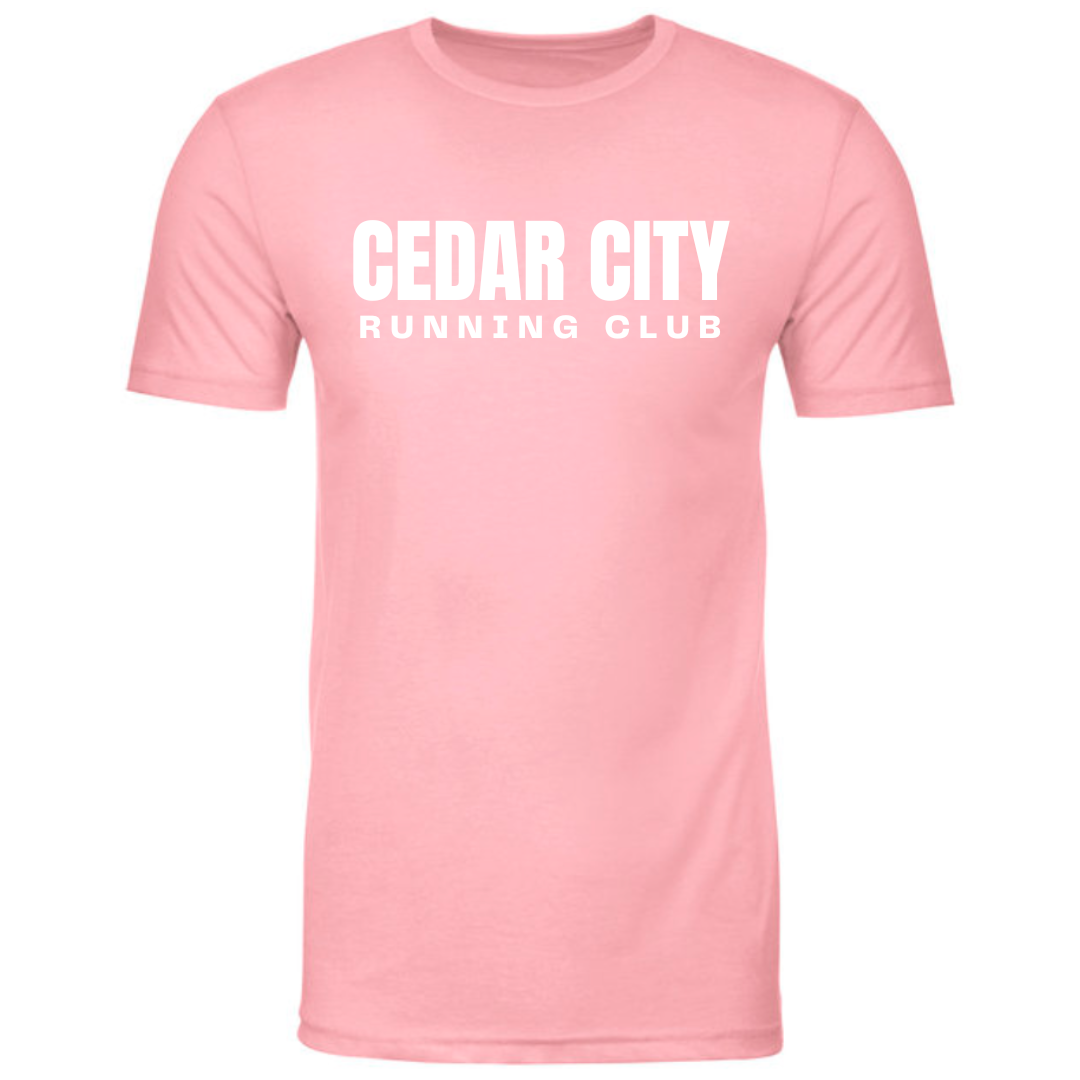 CCRC IN STOCK TEES