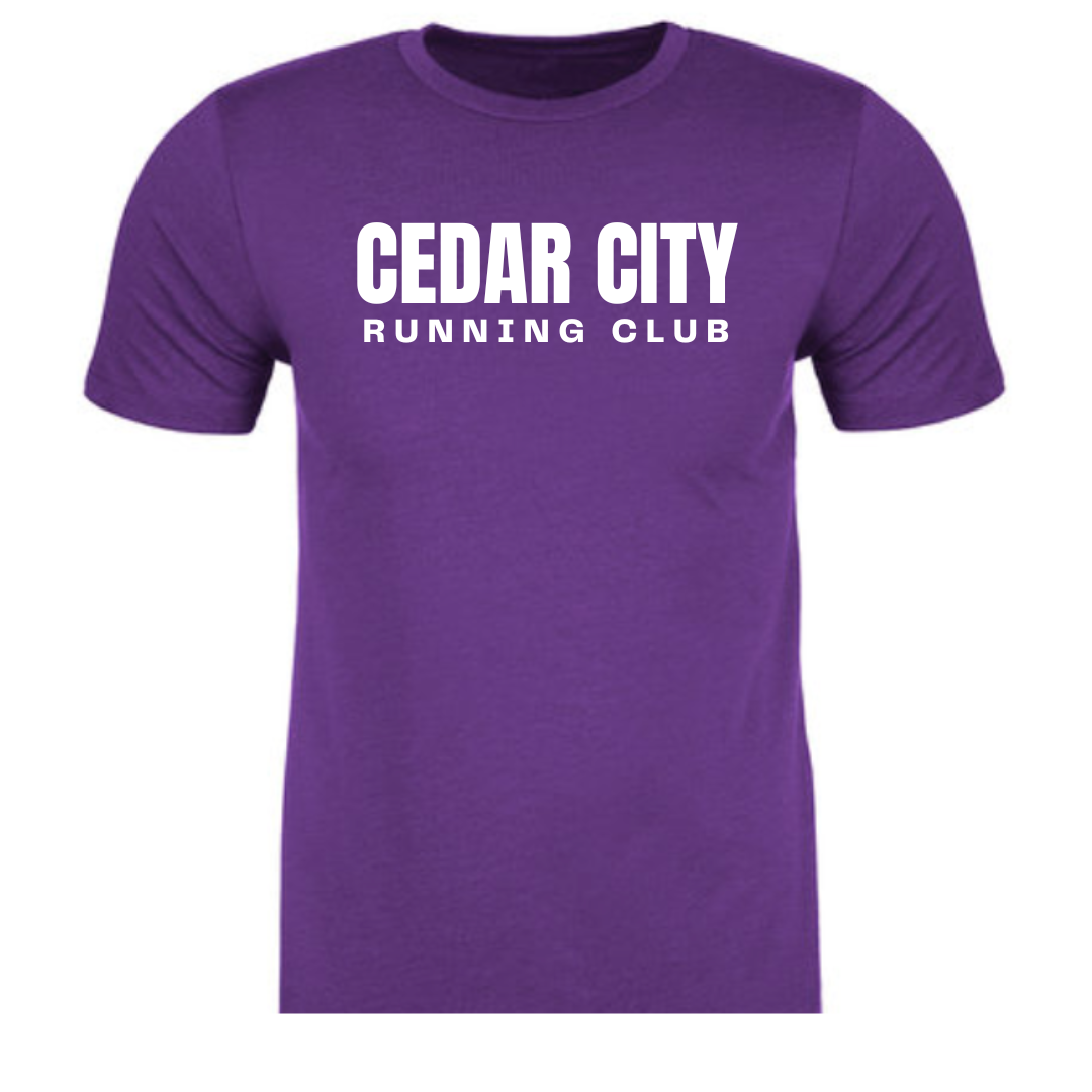 CCRC IN STOCK TEES
