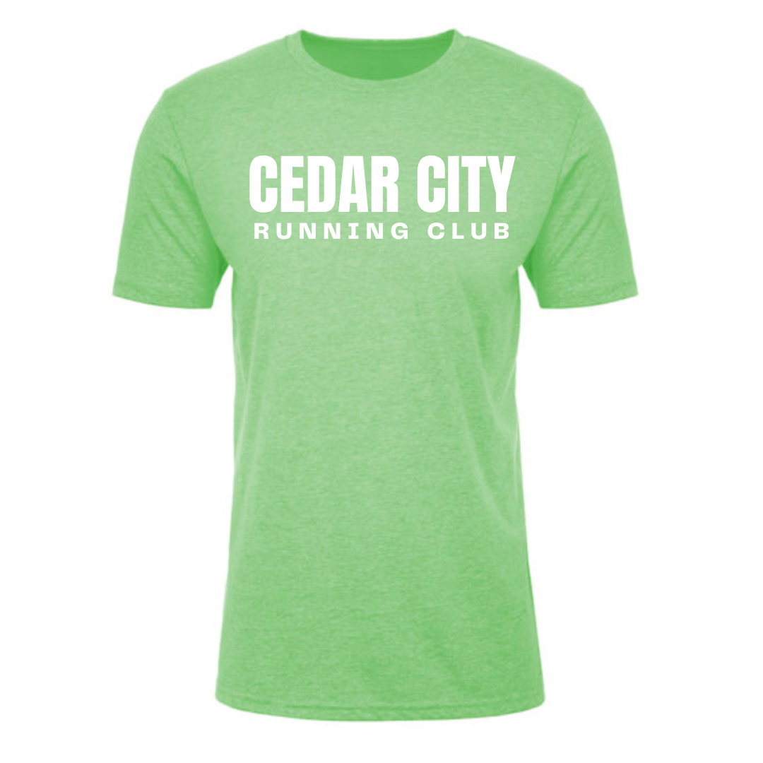 CCRC IN STOCK TEES