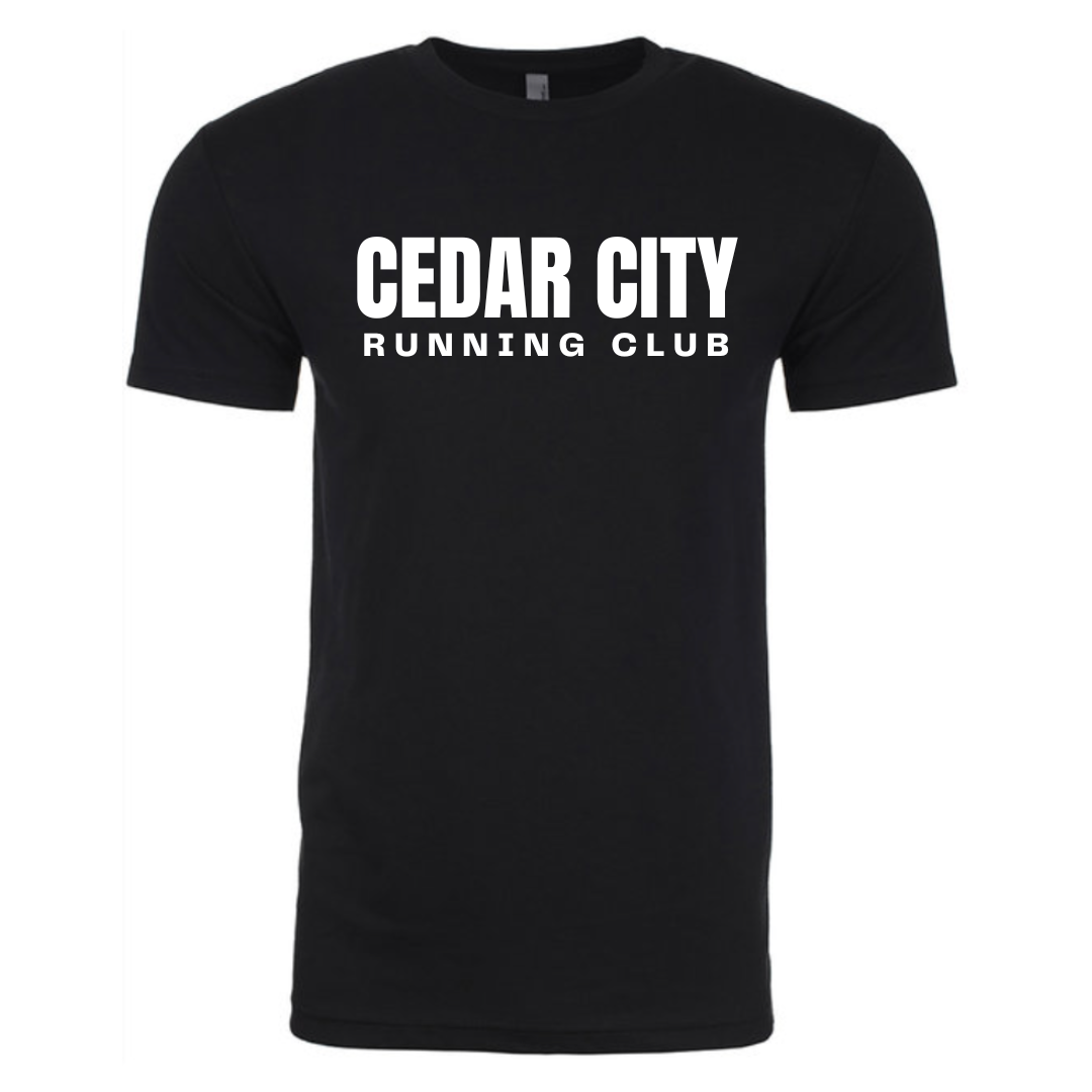CCRC IN STOCK TEES