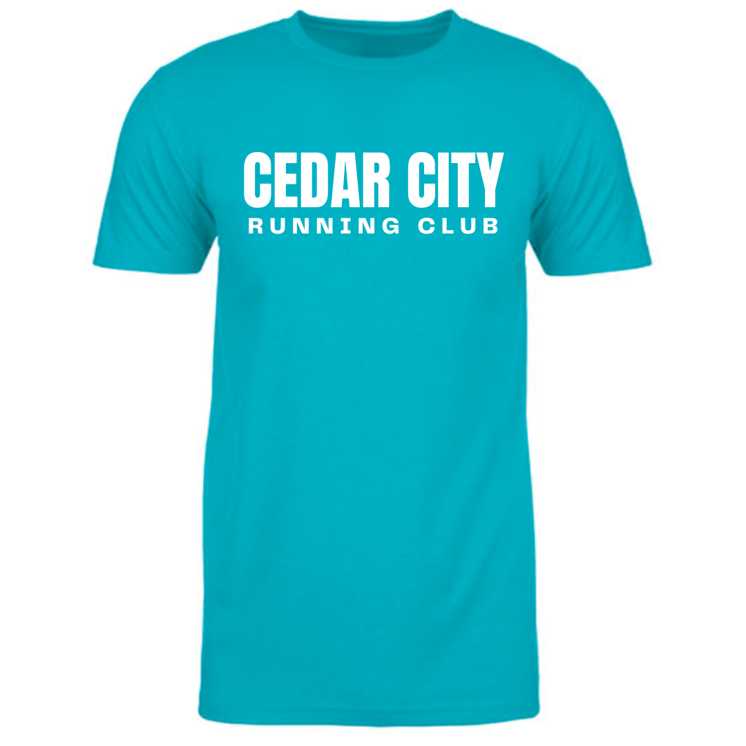 CCRC IN STOCK TEES