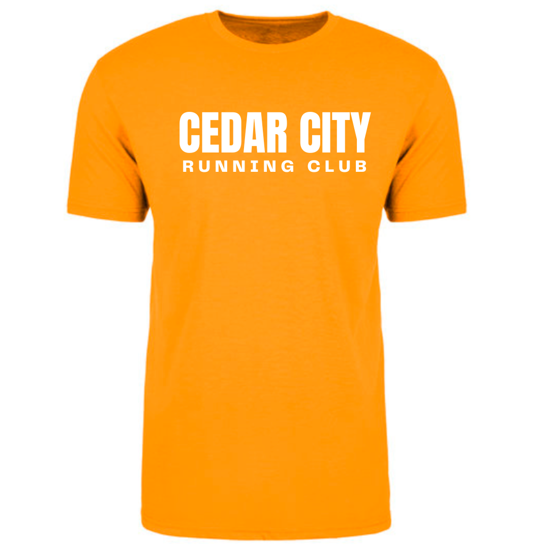 CCRC IN STOCK TEES