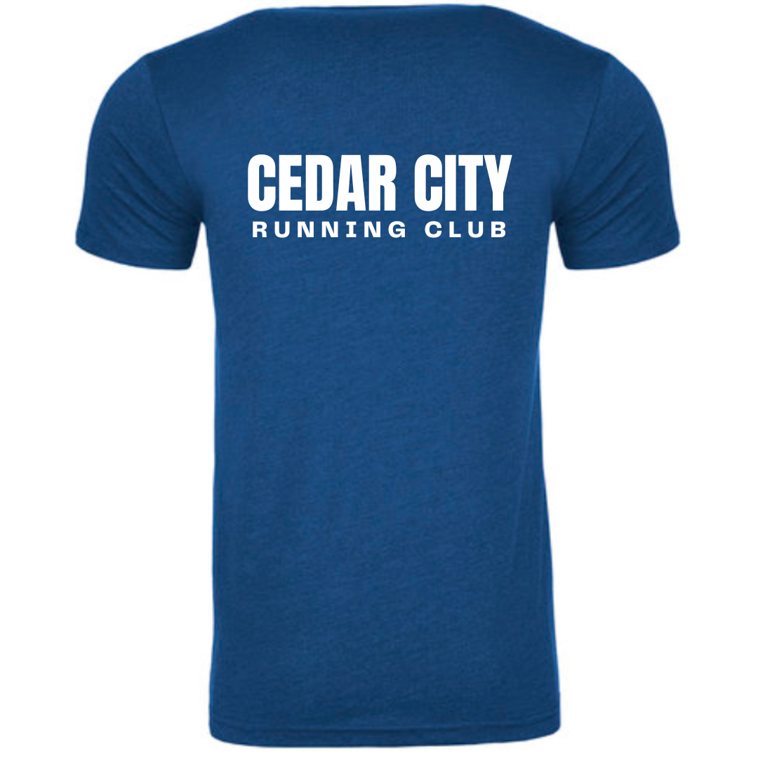 CCRC IN STOCK TEES