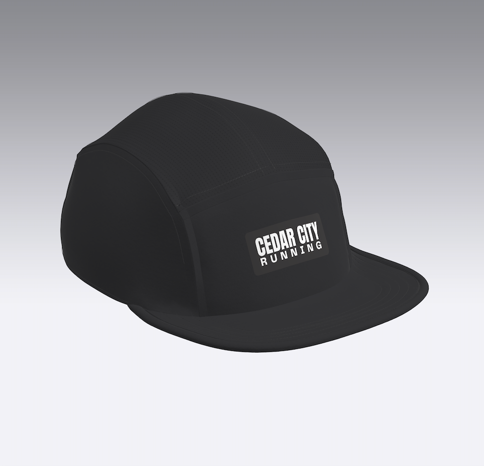 CCRC x Ciele Go Cap