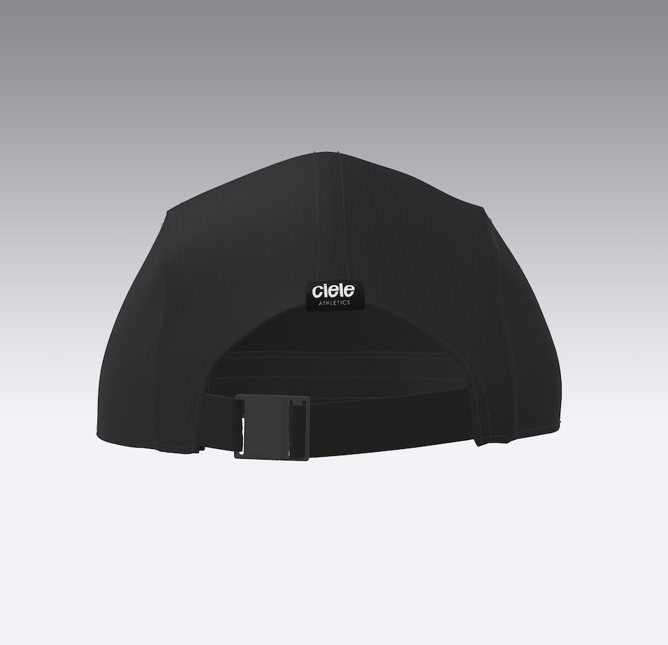 CCRC x Ciele Go Cap