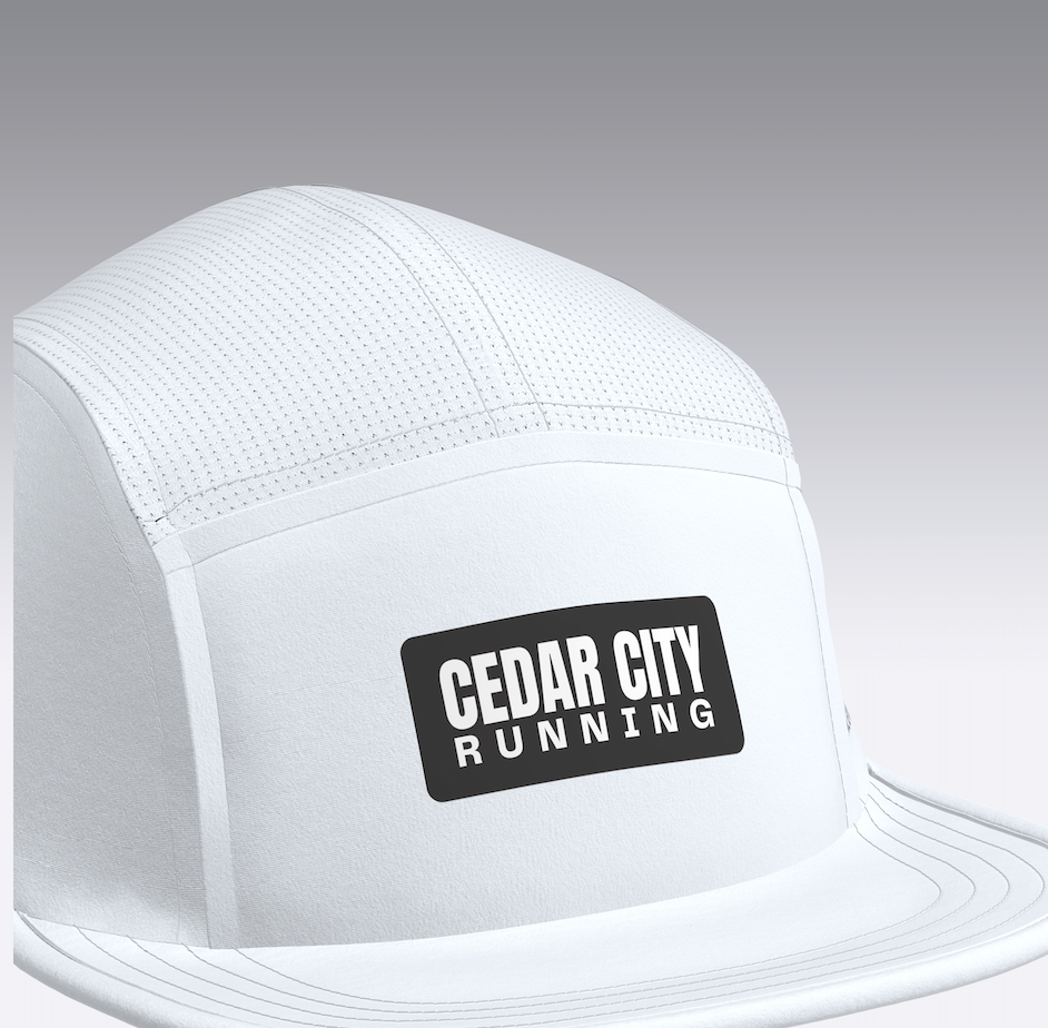 CCRC x Ciele Go Cap