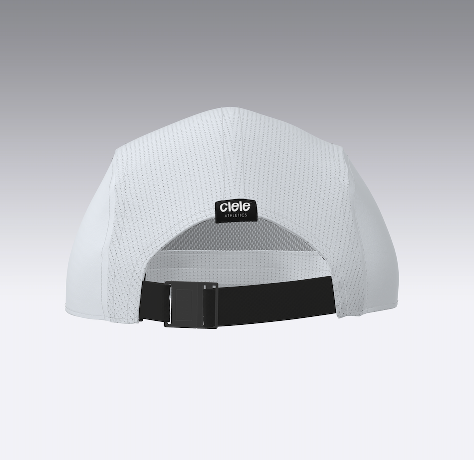 CCRC x Ciele Go Cap