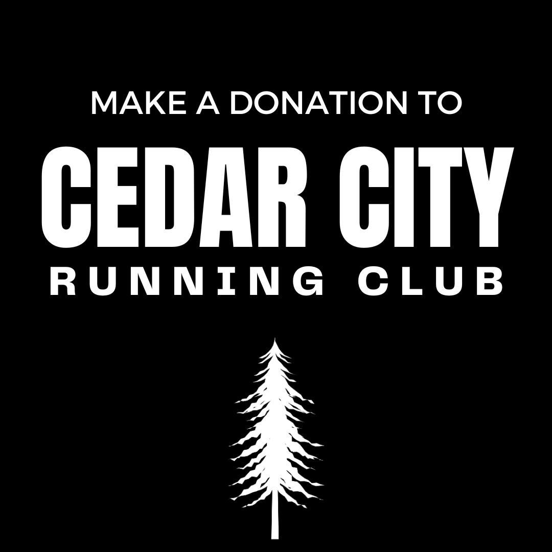 DONATE