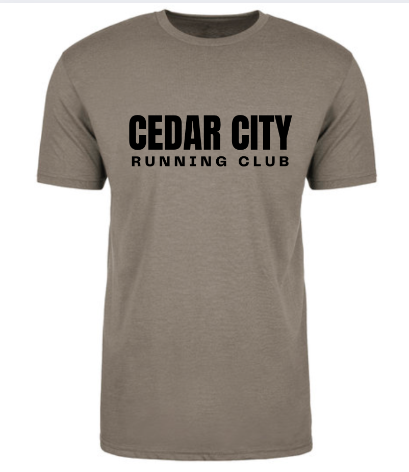 CCRC IN STOCK TEES