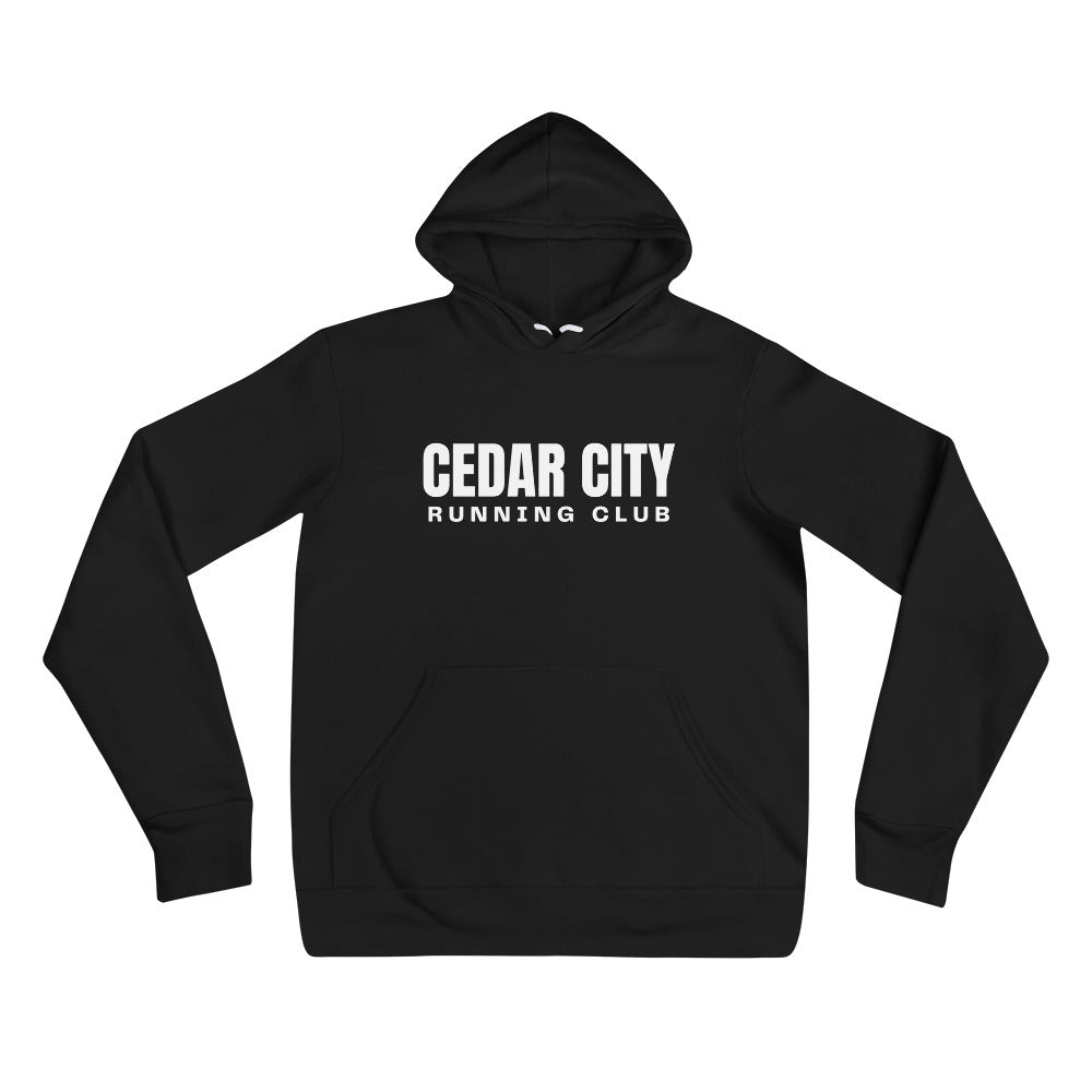 OG Hoodie