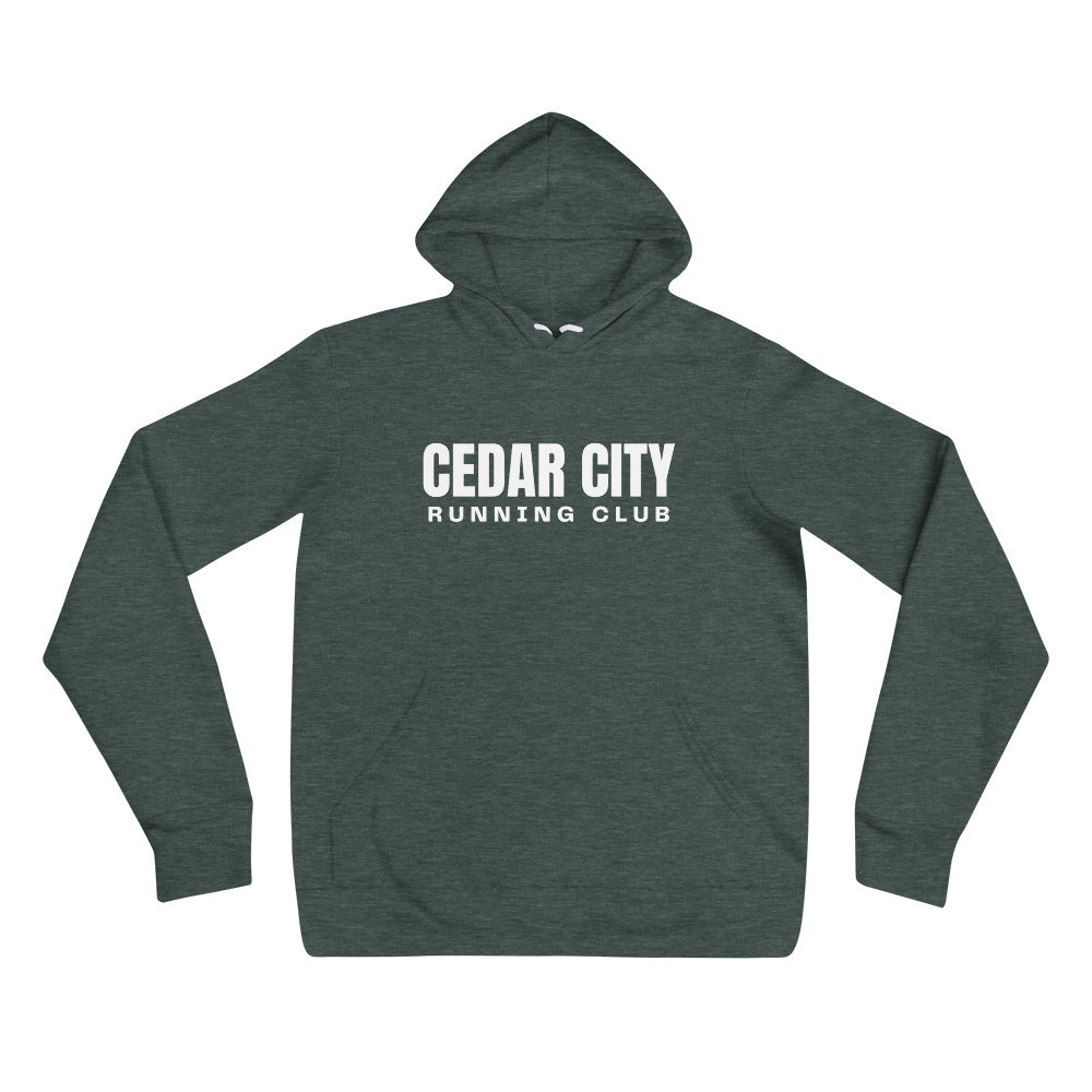 OG Hoodie