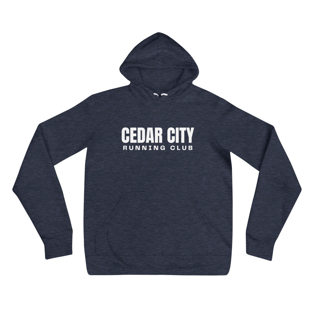 OG Hoodie
