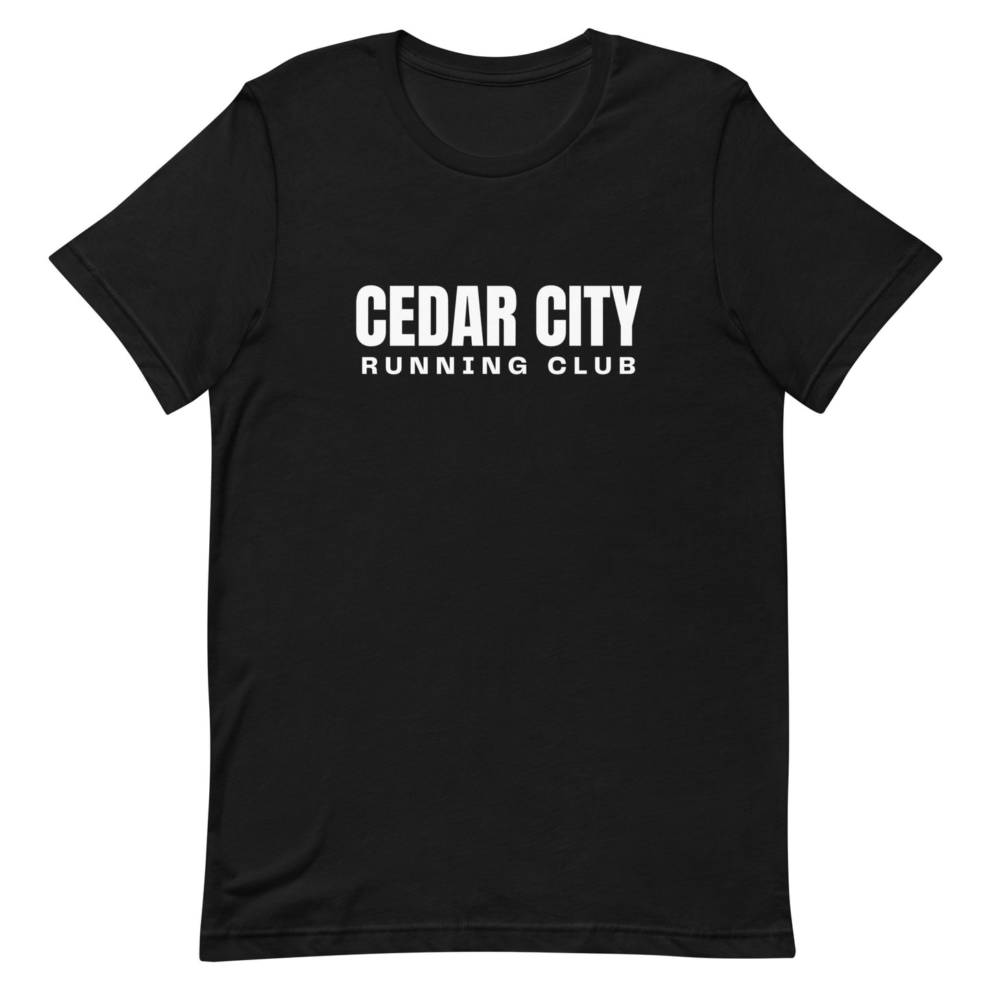 OG Tee (With Back)