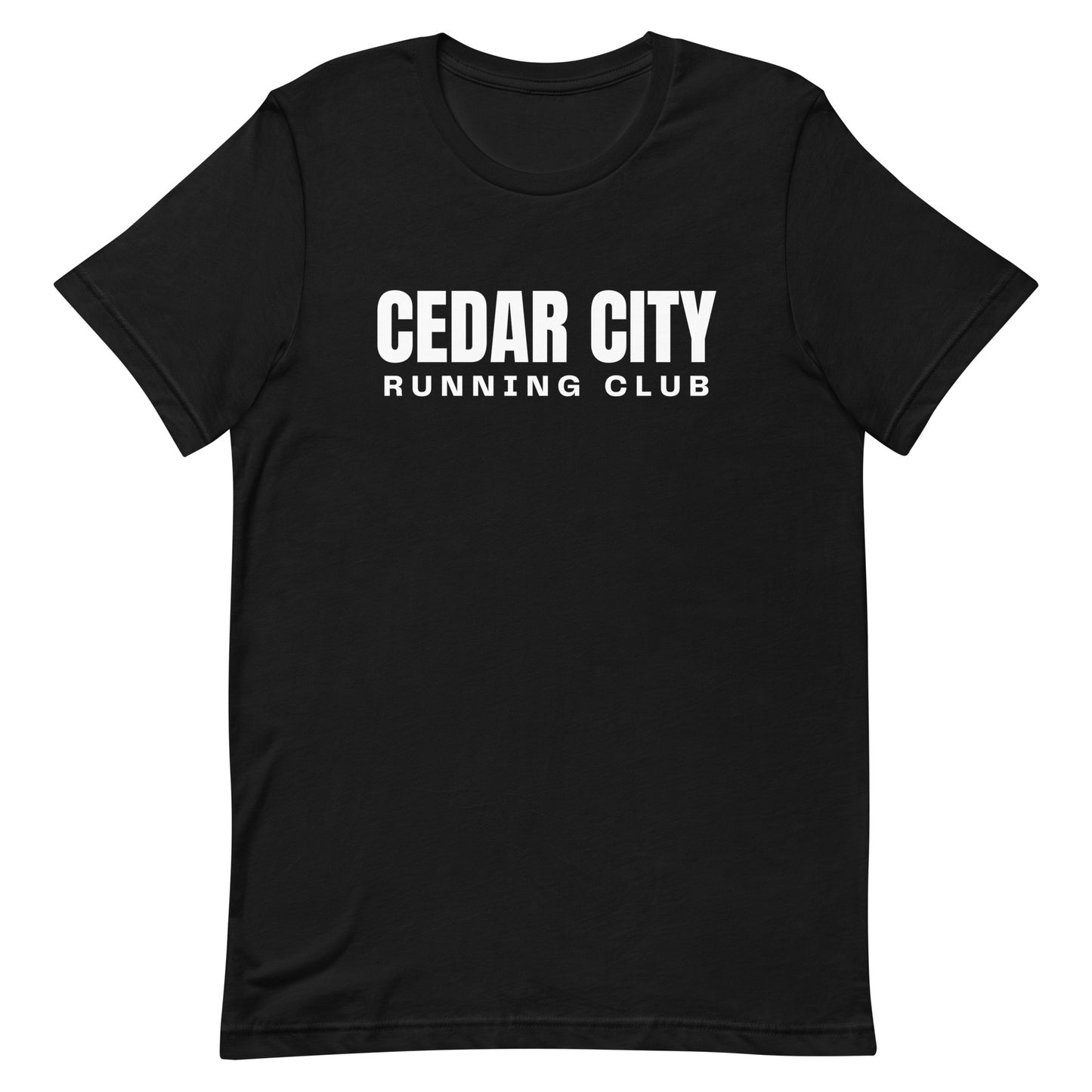 OG Tee (Front Only)