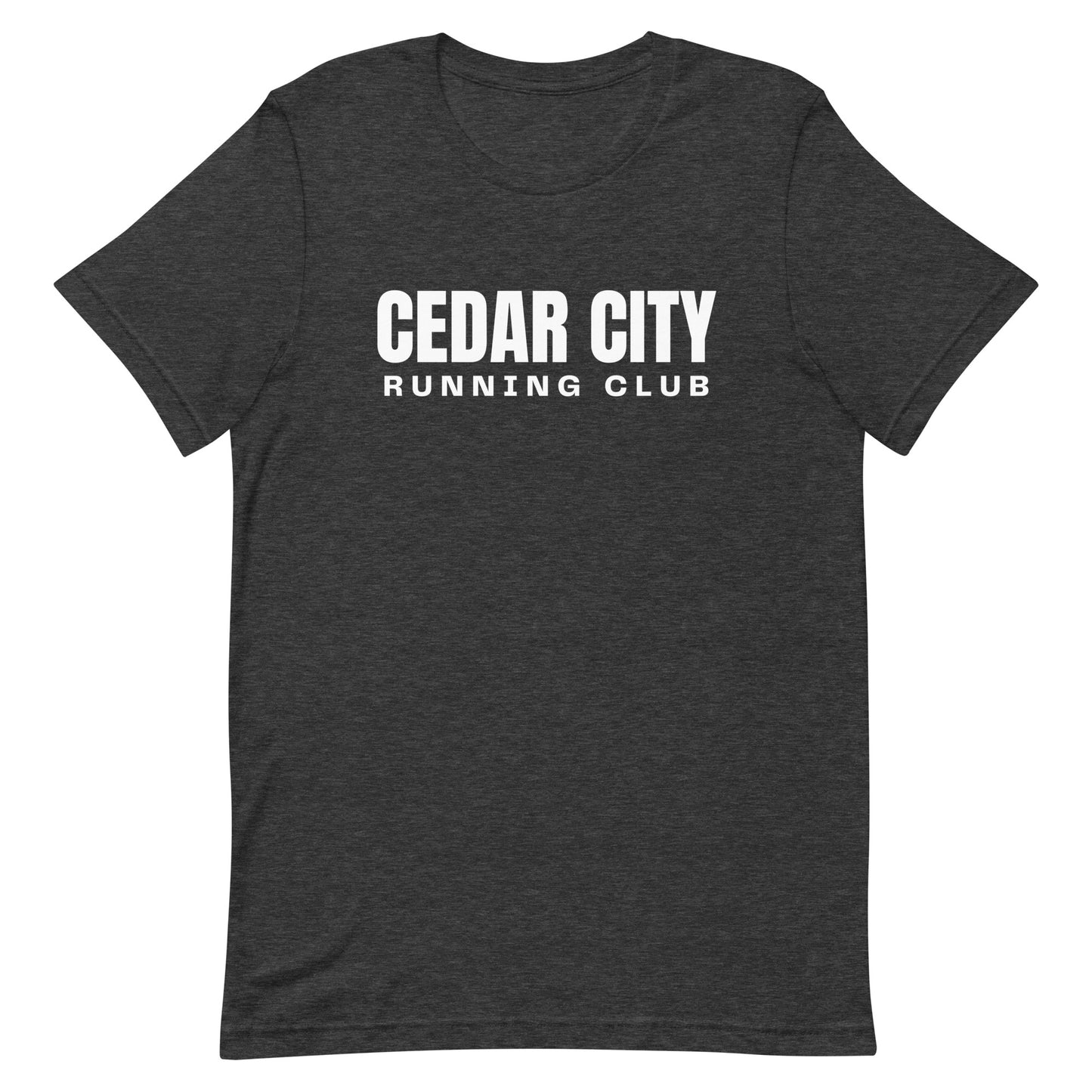 OG Tee (Front Only)