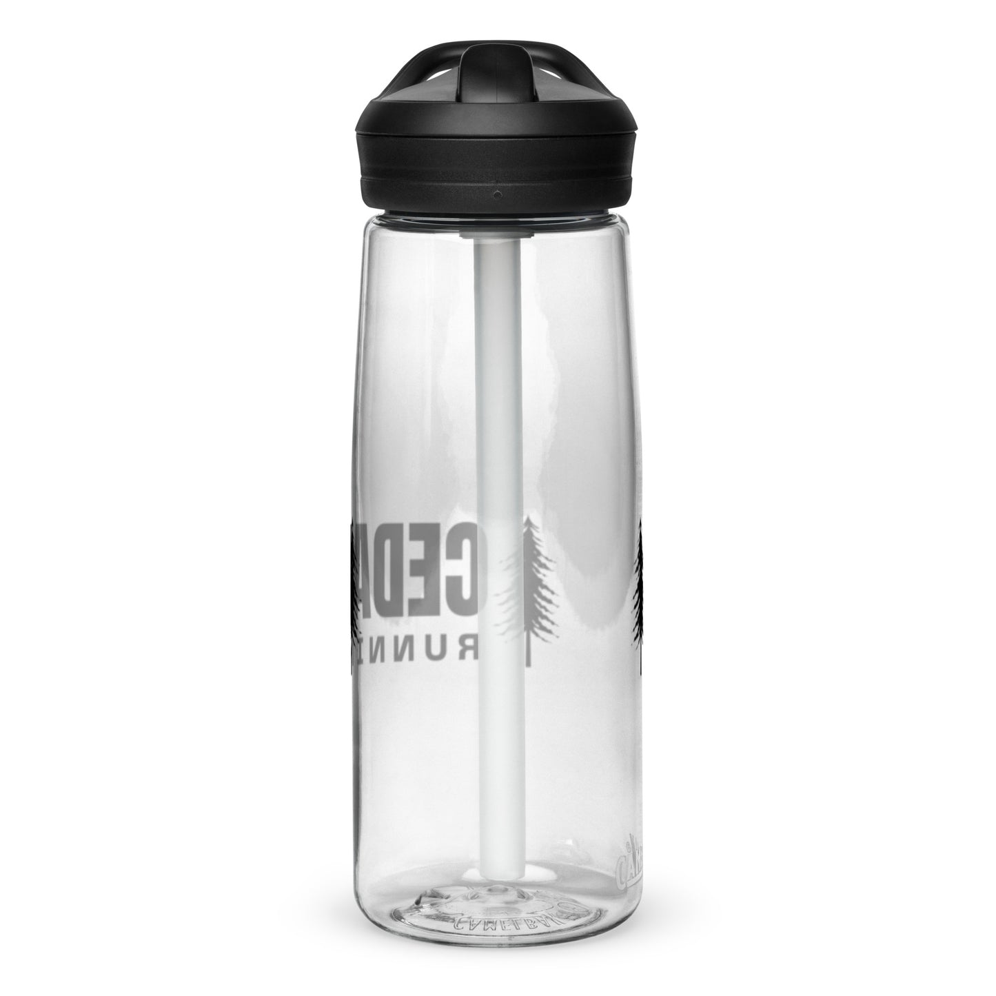 CCRC CamelBak Water Bottle